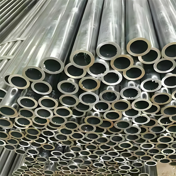 彭水q345d精密钢管：执行标准与品质保障
